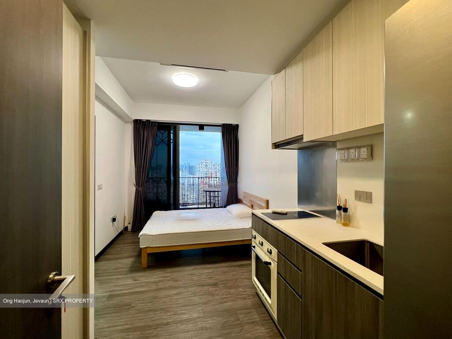 Gem Residences (D12), Condominium #467254351
